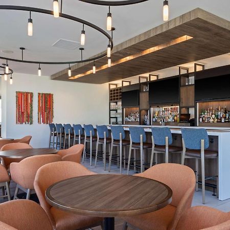 Hilton Garden Inn Chesterton Esterno foto