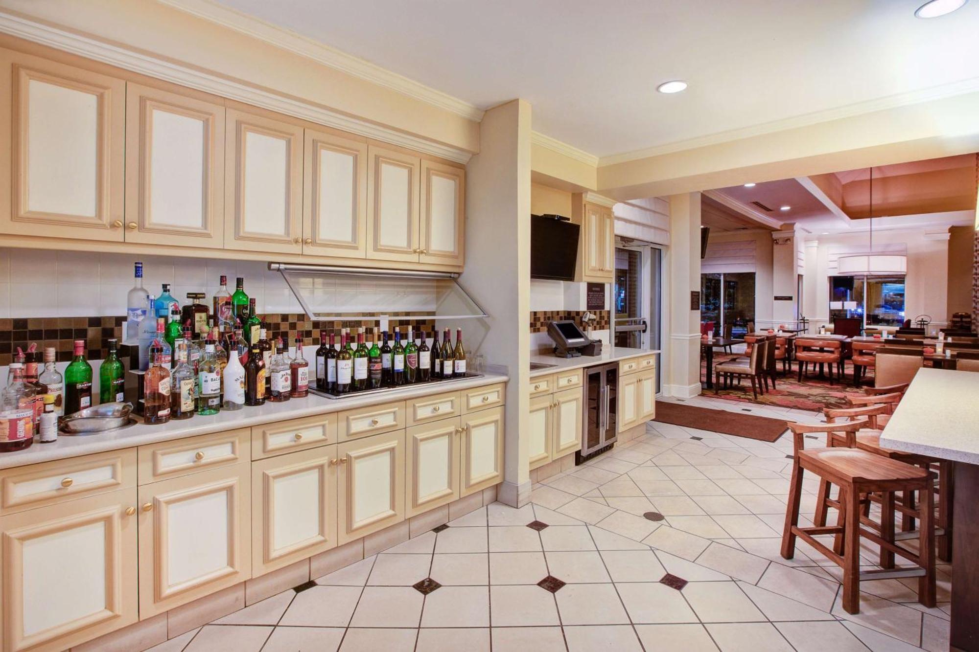 Hilton Garden Inn Chesterton Esterno foto