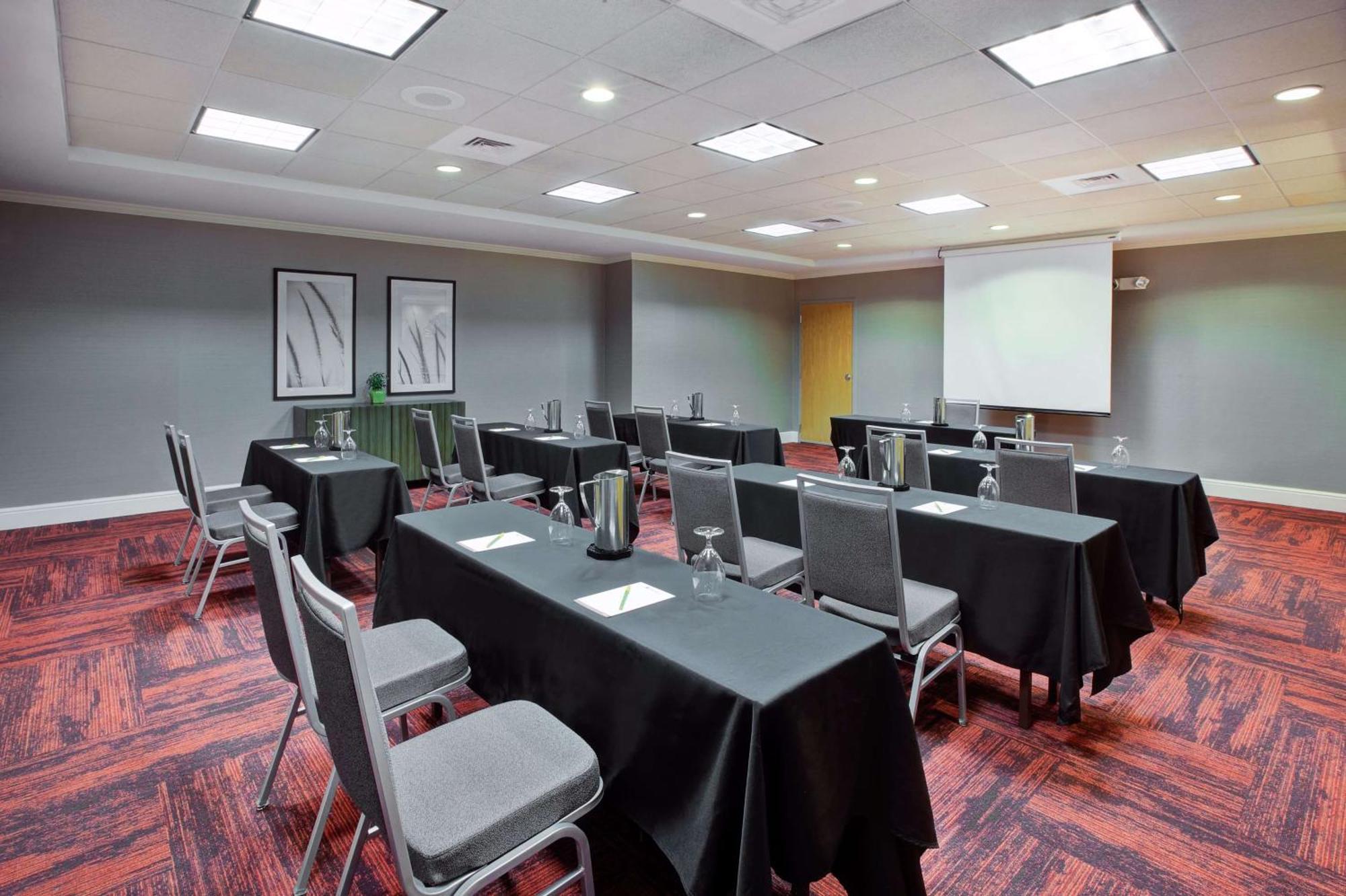 Hilton Garden Inn Chesterton Esterno foto