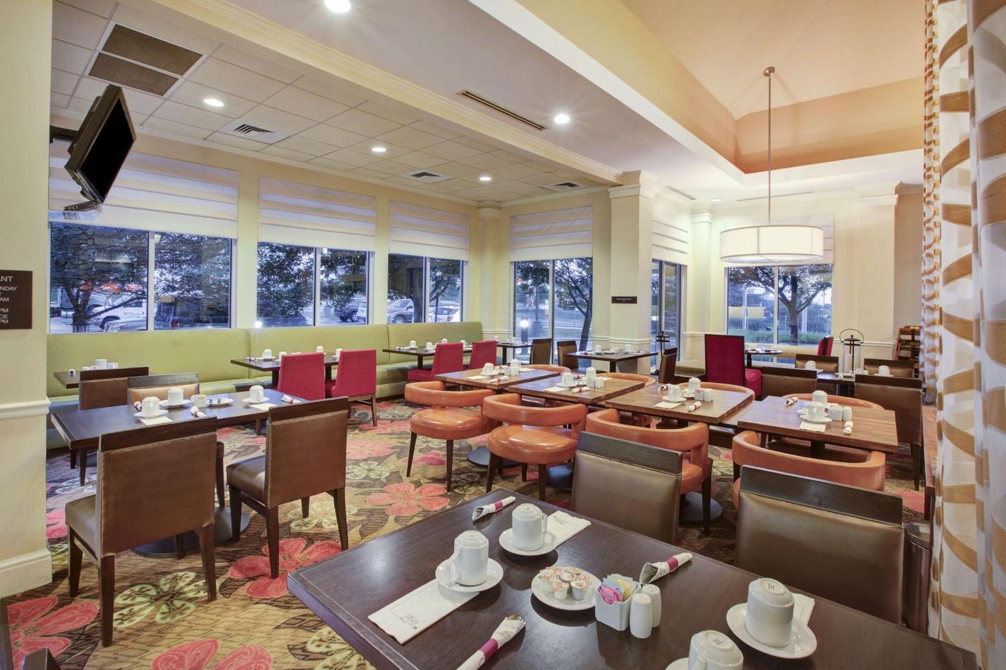 Hilton Garden Inn Chesterton Esterno foto