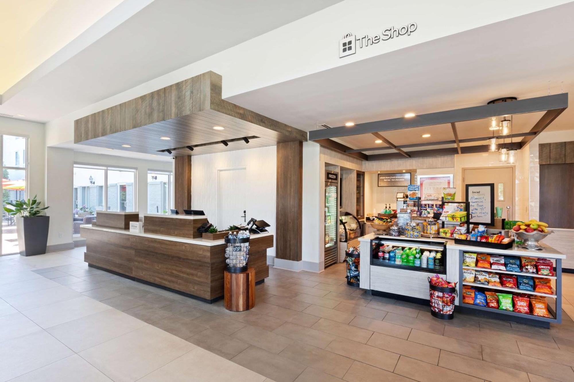 Hilton Garden Inn Chesterton Esterno foto